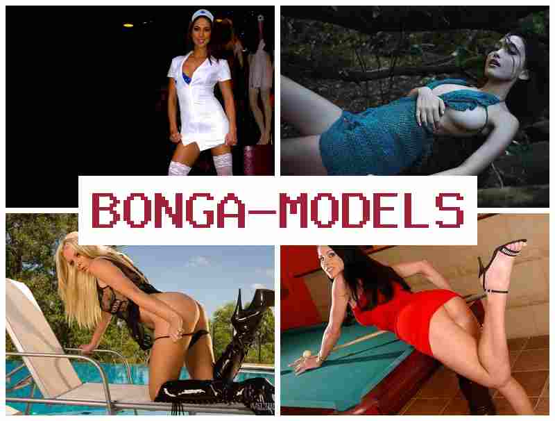 BONGA MOELS 💑 Gana dinero en línea con horarios flexibles y pagos semanales sin complicaciones