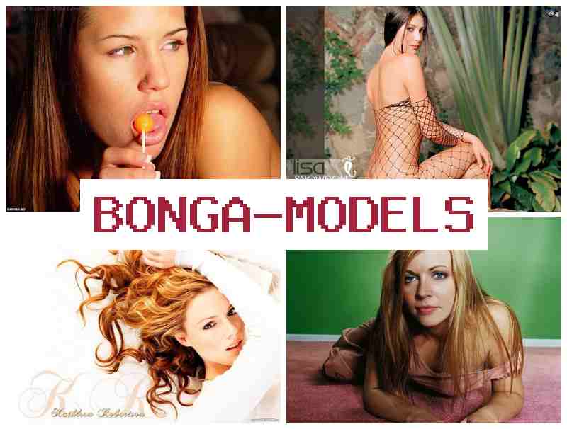 BBONGA MODELS 📹 Oportunidad legal y segura de empleo desde tu teléfono con asistencia continua