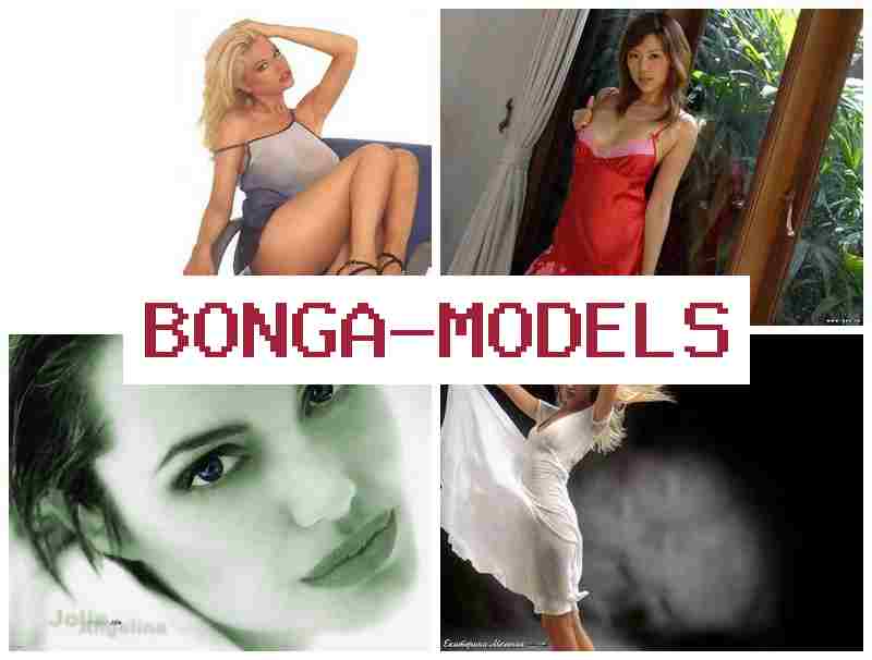 BOONGA MODELS 💷 Oportunidad a través de la red en videochat como modelo webcam en tu propio hogar