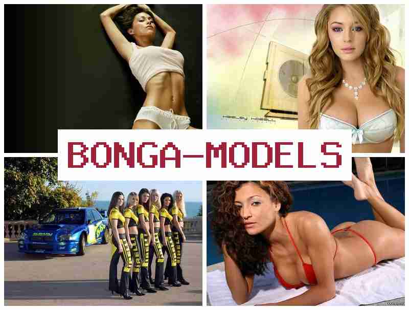 BONGA  MODELS 🆕 Modelo de internet desde casa con pago semanal con atención técnica las 24 horas