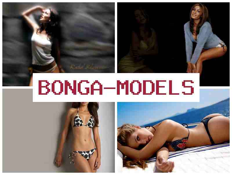 BONGA MMODELS 👧 Gana ingresos estables trabajando desde casa con atención técnica las 24 horas
