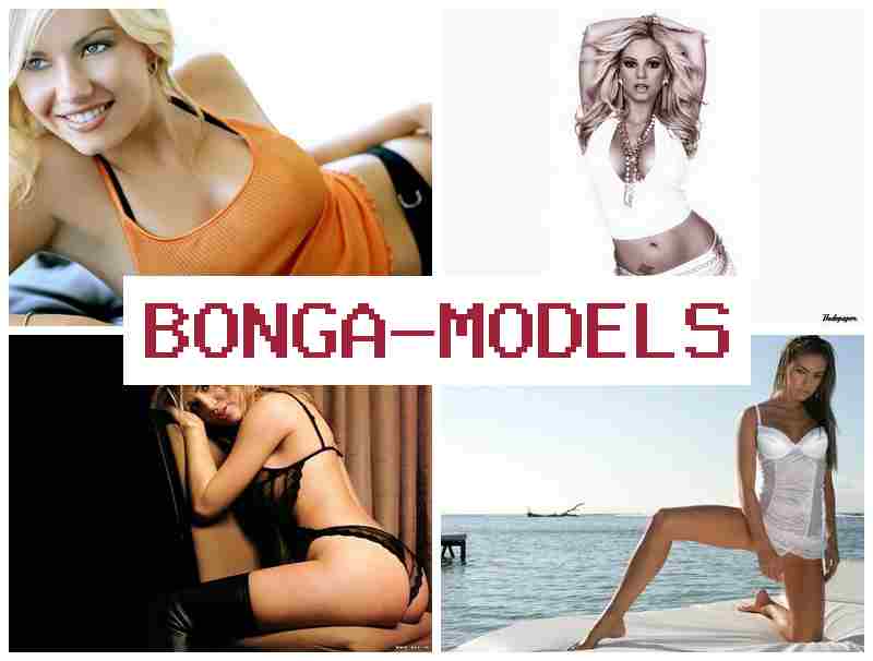 BNOGA MODELS 🌐 Ganancia online por webcam como modelo en línea sin salir de casa