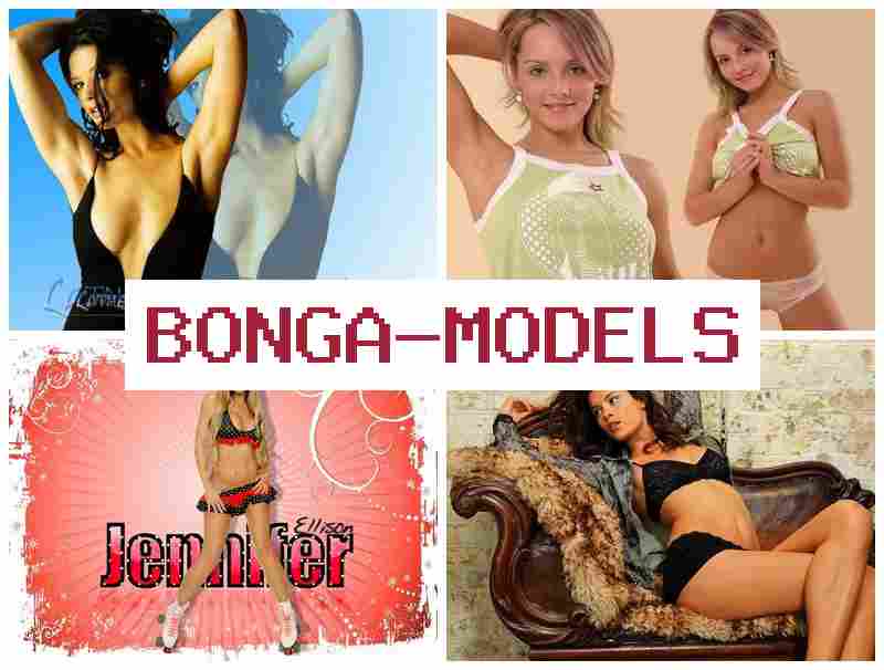 BOGNA MODELS ⚡ Trabajo a través de la red en videchat como modelo web sin salir de casa