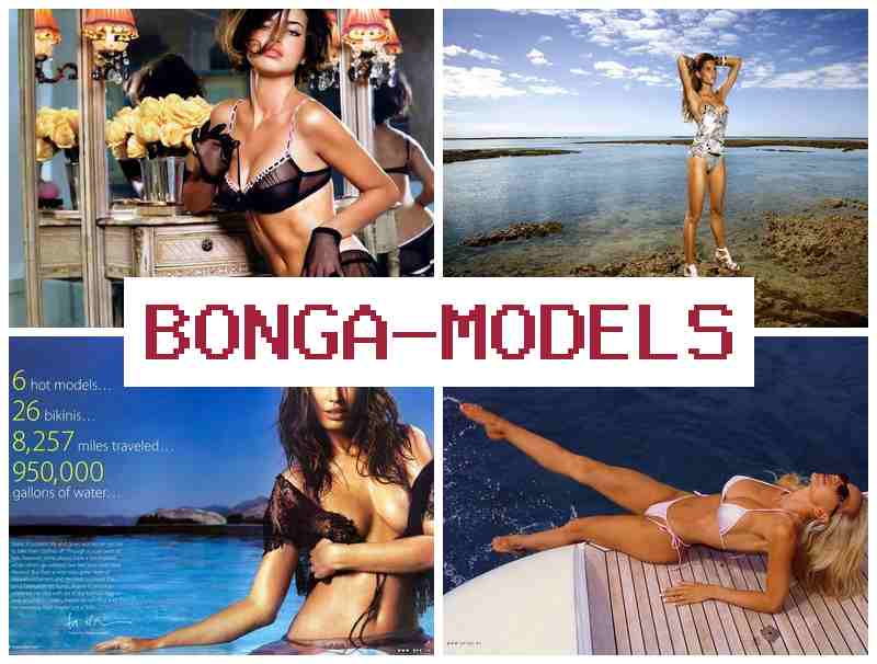 BONG AMODELS 💯 Modelo online para mujeres y hombres sin experiencia con atención técnica constante