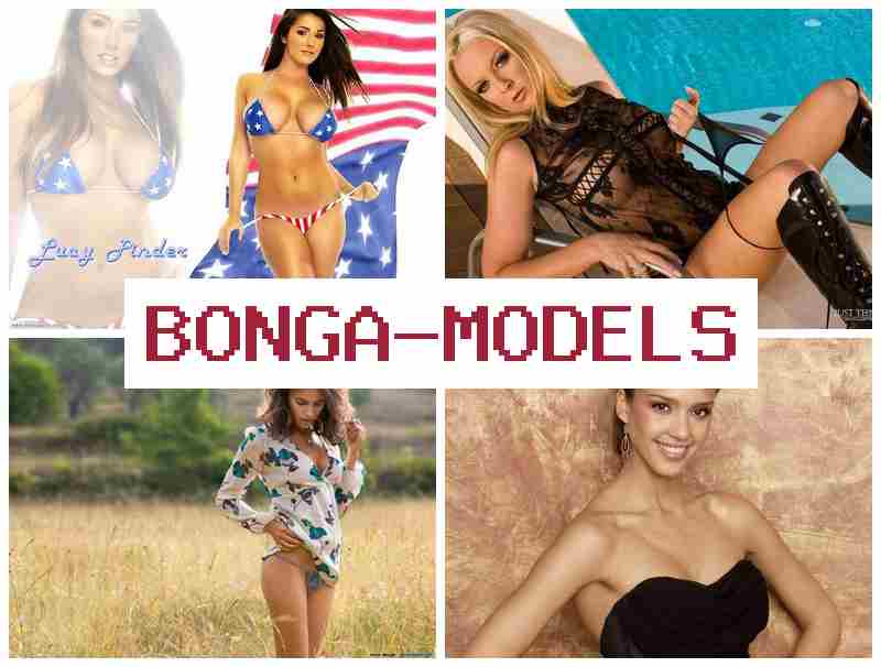 BONGAM ODELS 💸 Empleo como modelo por cámara web a través de la red en tu hogar