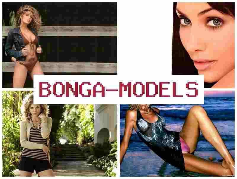 BONGA OMDELS 🆓 Trabajo legal y seguro desde casa como modelo webcam garantizada