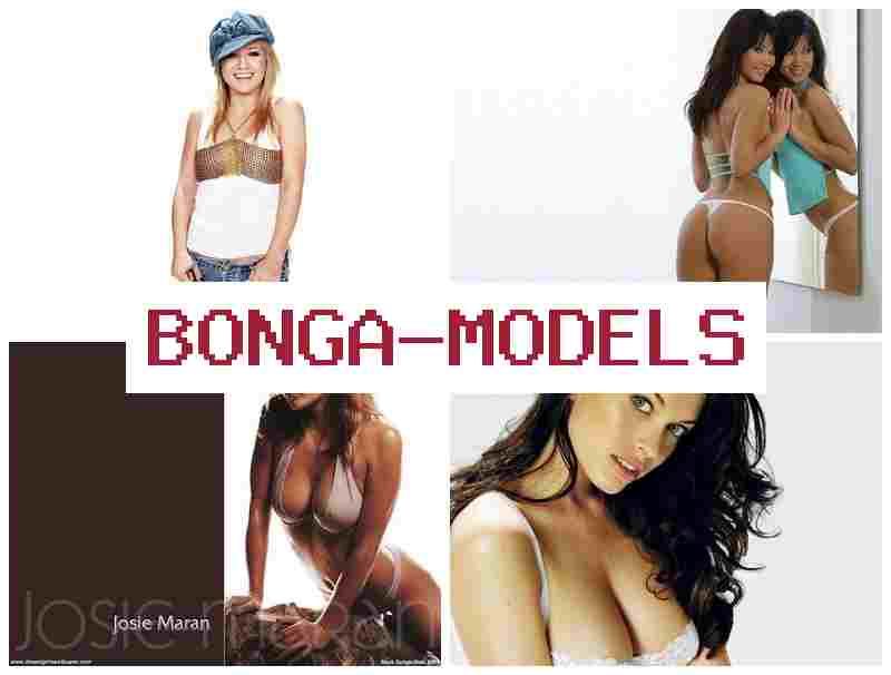 BONGA MODESL 🌟 Empleo seguro para modelos de videochat en casa disponible 24/7