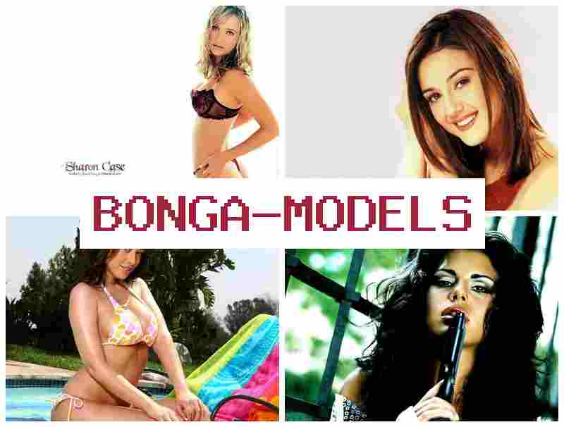 VONGA MODELS ✔️ Trabajo online desde casa con libertad horaria con soporte disponible 24/7