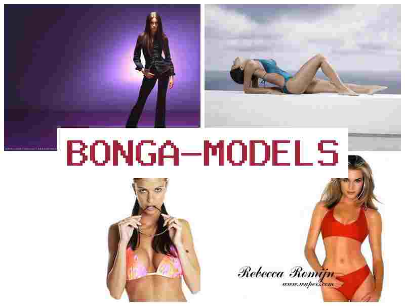 BONGAMODES 😍 Sé un modelo de videochat legal y seguro con soporte técnico las 24 horas