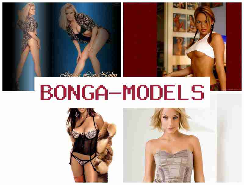 GONGA MODELS 🎇 Conviértete en modelo de webcam online para mujeres y hombres sin experiencia