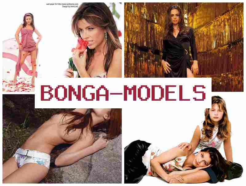 HONGA MODELS 💏 Conviértete en modelo de webcam online para mujeres y hombres sin experiencia