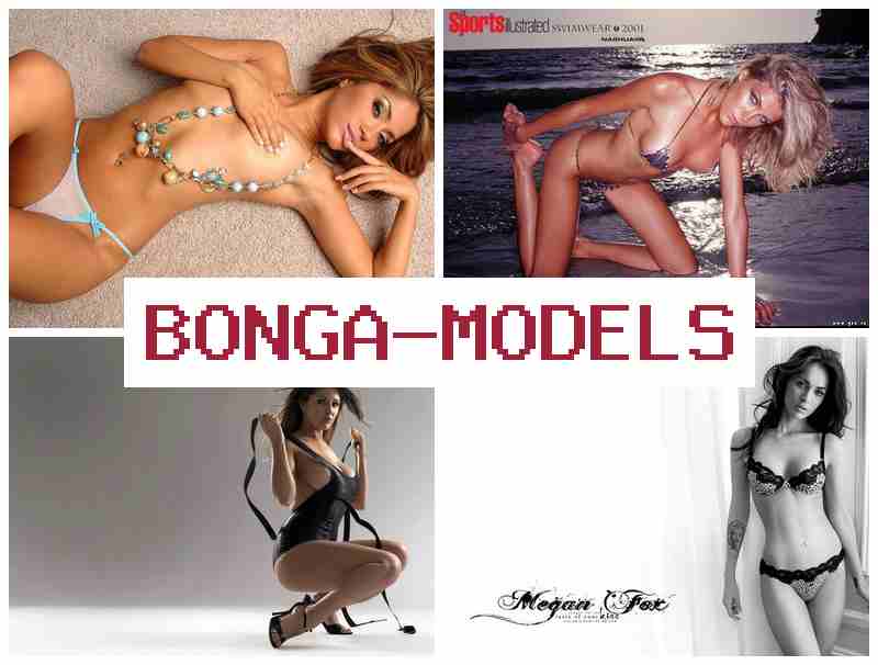 NONGA MODELS 🌟 Disfruta de ingresos semanales siendo modelo desde casa con soporte técnico 24/7