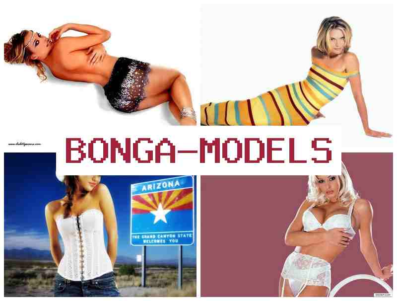BINGA MODELS 💷 Gana dinero desde tu teléfono como modelo con asistencia continua