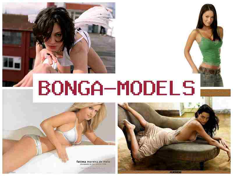 B9NGA MODELS 📺 Empleo a través de internet en videollamada  en casa