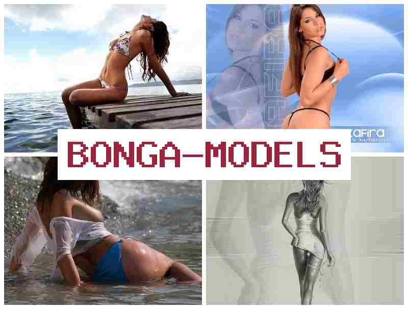 B0NGA MODELS 🎥 Modelo de videochat con pago semanal garantizado con asistencia continua