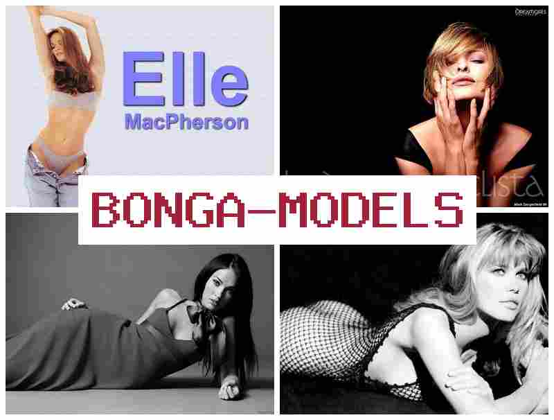 BPNGA MODELS 🔔 Conviértete en modelo de videochat legal y recibe pagos semanales con soporte 24/7