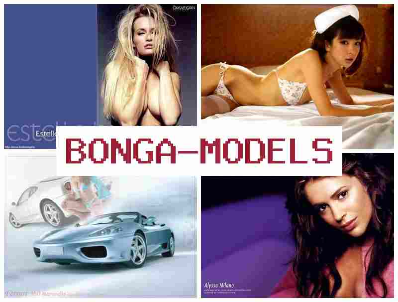 BLNGA MODELS 🔷 Oportunidad desde casa como modelo en línea por internet para chicas y hombres