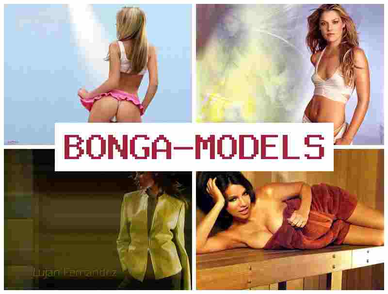 BKNGA MODELS 🔵 Ingreso adicional desde casa en línea en videochat como modelo en línea para mujeres y chicos