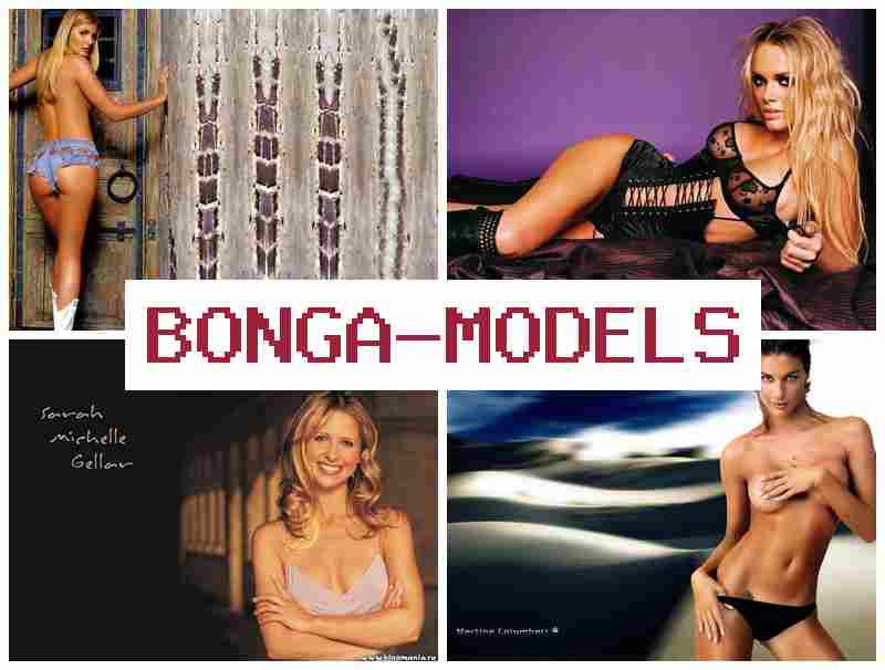 BOHGA MODELS 🆗 Únete al mundo de las webcams remuneradas y recibe pagos semanales con soporte 24/7