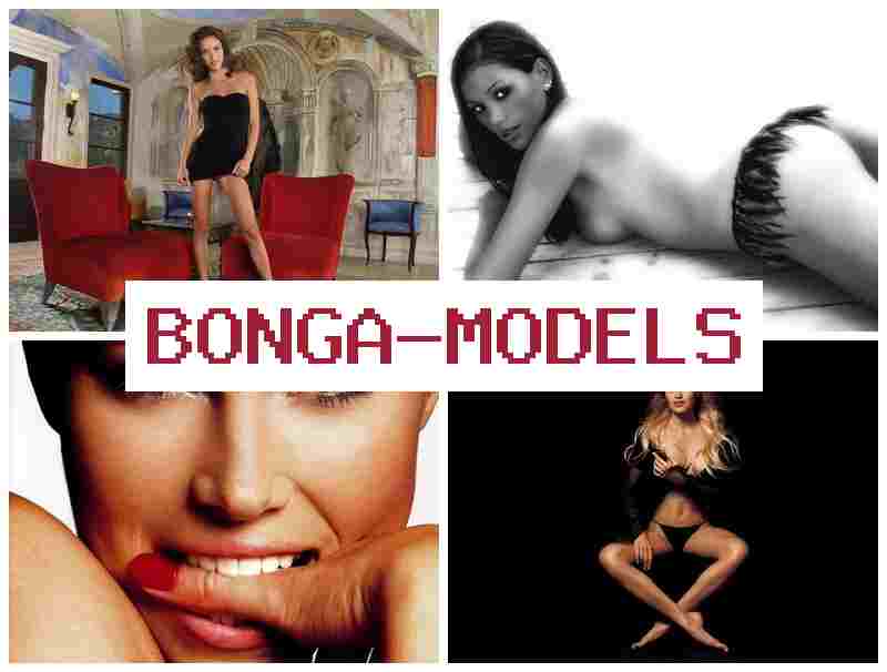 BONTA MODELS 🆗 Ganancia para mujeres y chicos como modelo de internet online