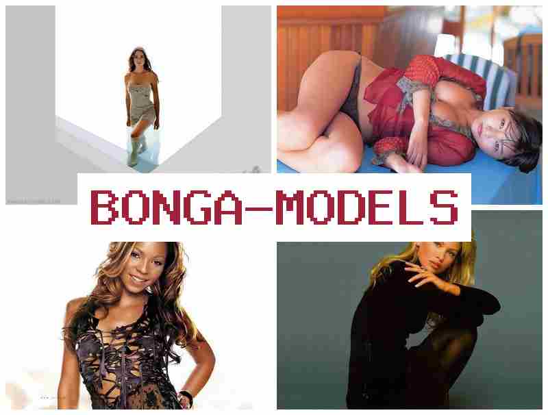 BONYA MODELS 🔻 Empleo legal en videochat para principiantes con atención técnica constante