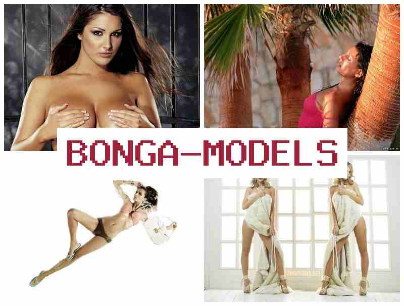 BONHA MODELS 💶 Trabajo online desde casa con libertad horaria con soporte disponible 24/7