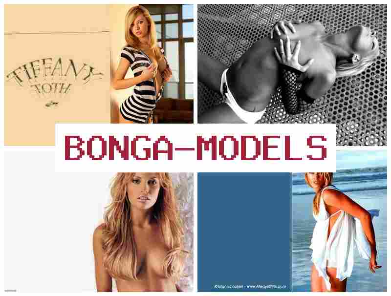 BONBA MODELS 📺 Conviértete en modelo de internet desde tu hogar con asistencia continua