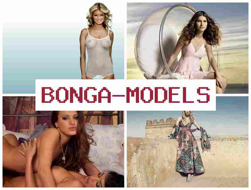 BBONGAMODELS 😍 Oportunidad legal de trabajo online desde casa con pago seguro y asistencia continua