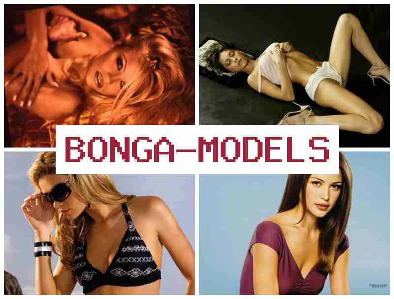 BONGW MODELS 😍 Trabajo como modelo de videochat a través de la red en un entorno doméstico