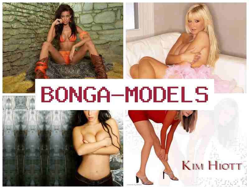 BONGS MODELS 📹 Empleo flexible desde tu teléfono sin experiencia con soporte constante