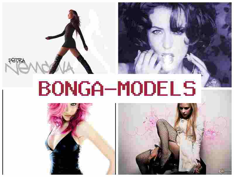 BONGZ MODELS 💶 Descubre el trabajo online legal y seguro con soporte técnico 24/7