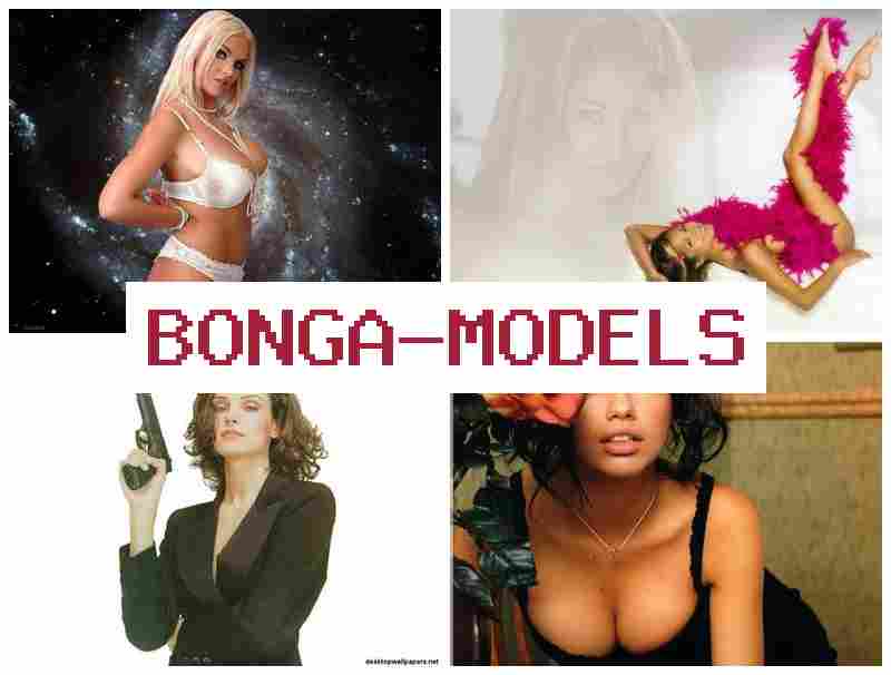 BONGA MIDELS 💷 Oportunidad para principiantes en internet con soporte disponible 24/7