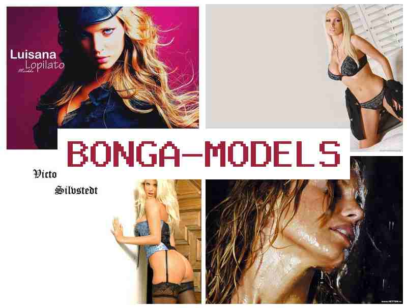 BONGA MLDELS 🎥 Gana dinero en línea con horarios flexibles y pagos semanales sin complicaciones