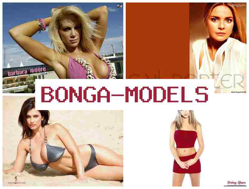 BONGA MKDELS 🔷 Oportunidad de ingresos semanales y soporte constante disponible 24/7