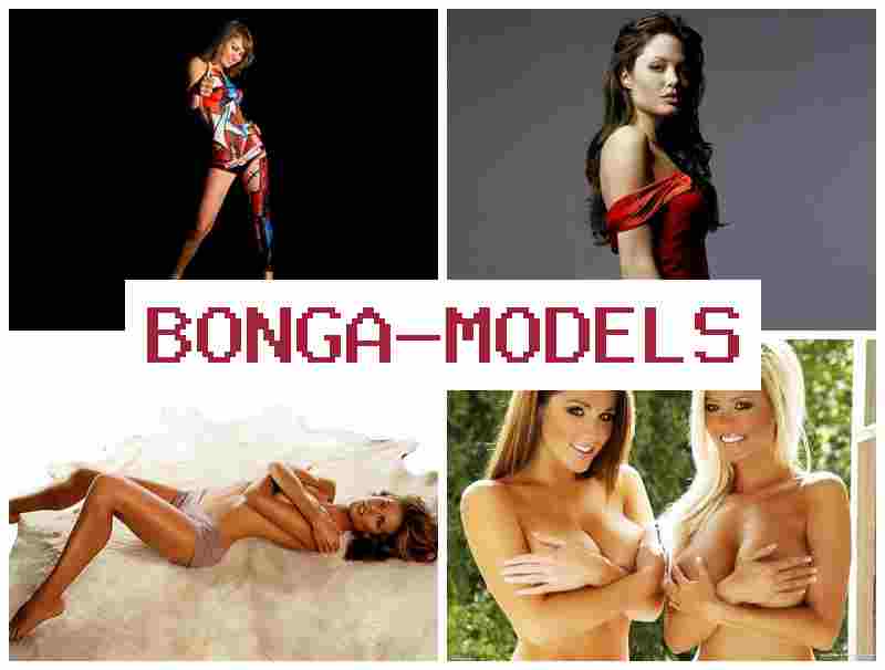 BONGA MOEELS 😍 Gana dinero online legalmente y sin experiencia previa con soporte técnico 24/7