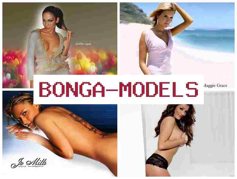 BONGA MORELS 👍 Disfruta de trabajo flexible desde tu teléfono con soporte disponible 24/7