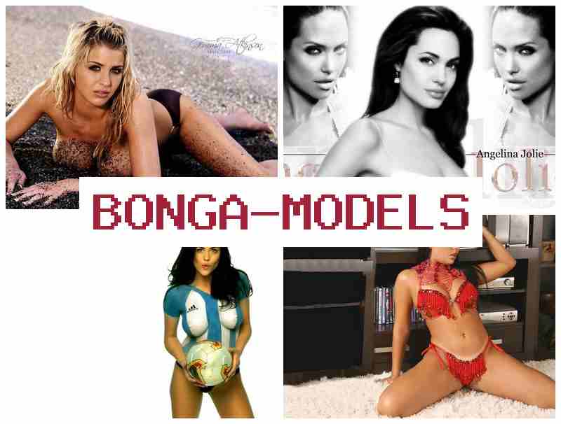 BONGA MOXELS 💲 Oportunidad en línea en chat web  de forma remota