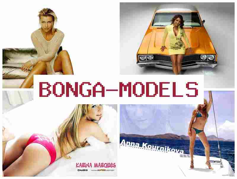 BONGA MODWLS ▒ Manera de generar ingresos como modelo webcam por internet desde casa