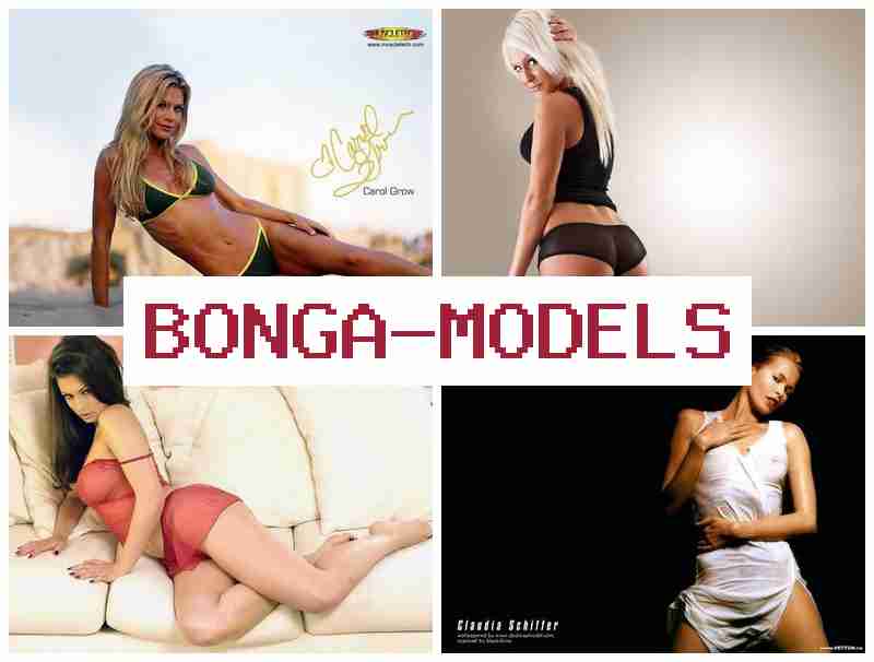BONNGAMODELS ⭕ Modelo webcam para mujeres y hombres con pago seguro y asistencia continua