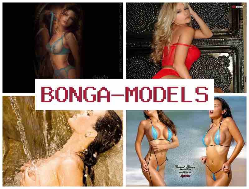 BONGA MODEOS 🎇 Flexibilidad total trabajando como modelo webcam con soporte técnico las 24 horas