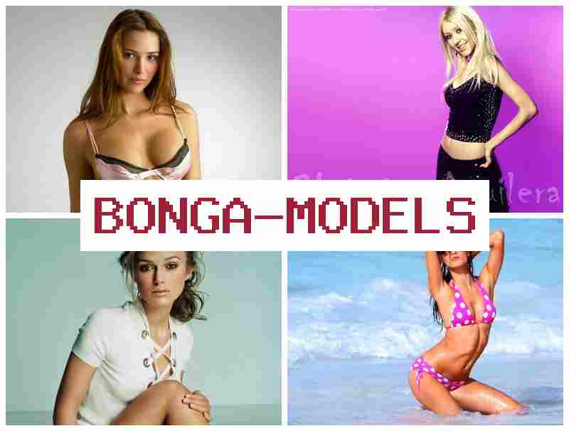 BONGA MODEÑS 💵 Gana dinero fácil como modelo de internet desde casa con atención técnica constante