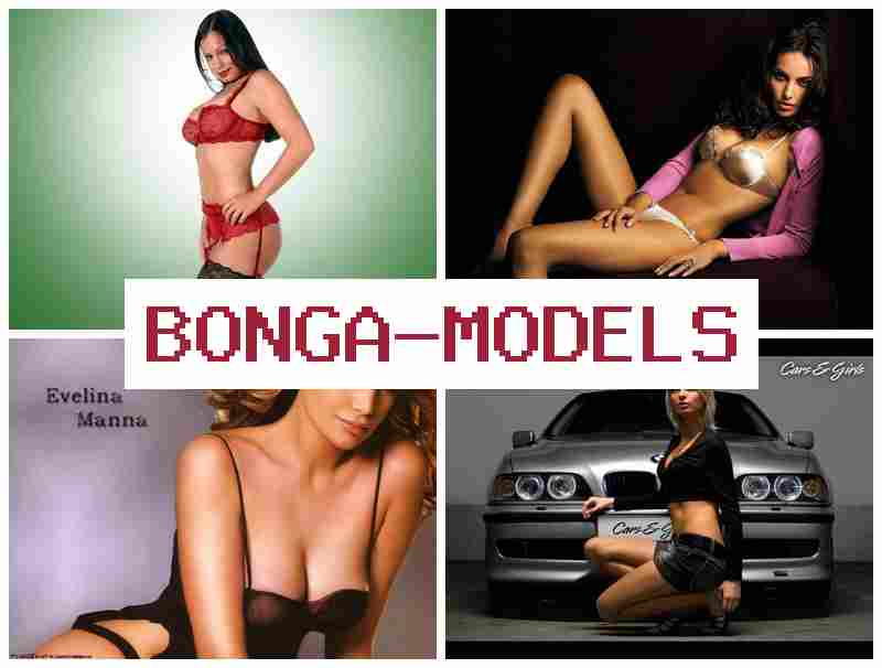 BONGA MODE.S 🌐 Empleo online flexible y legal para principiantes con atención técnica las 24 horas