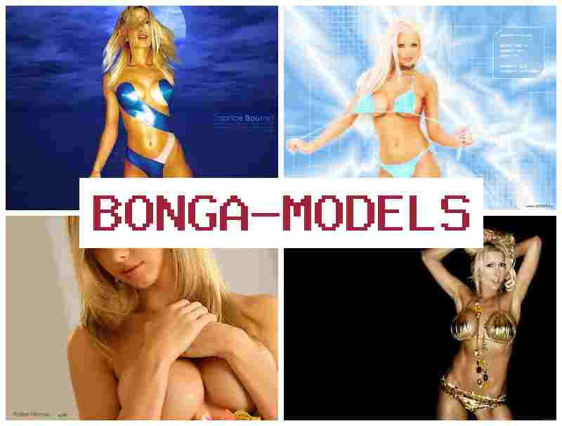 BONGA MODE,S ☑️ Gana ingresos semanales siendo modelo de videochat con soporte técnico 24/7