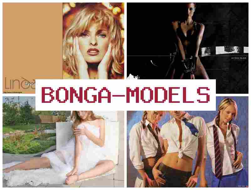 BONGA MODELA 👩 Disfruta de trabajo flexible desde tu teléfono con soporte disponible 24/7