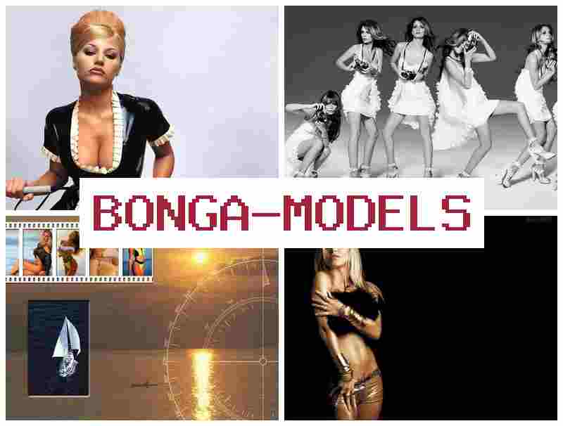 BONGA MODELW 💯 Oportunidad de ingresos semanales desde casa con asistencia constante