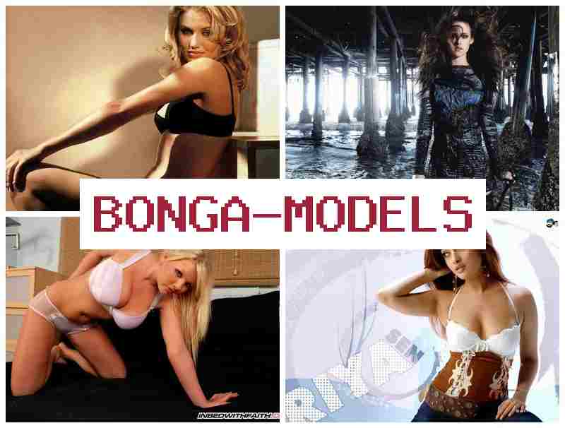 BONGA MODELD 💴 Gana ingresos semanales siendo modelo de videochat con soporte técnico 24/7