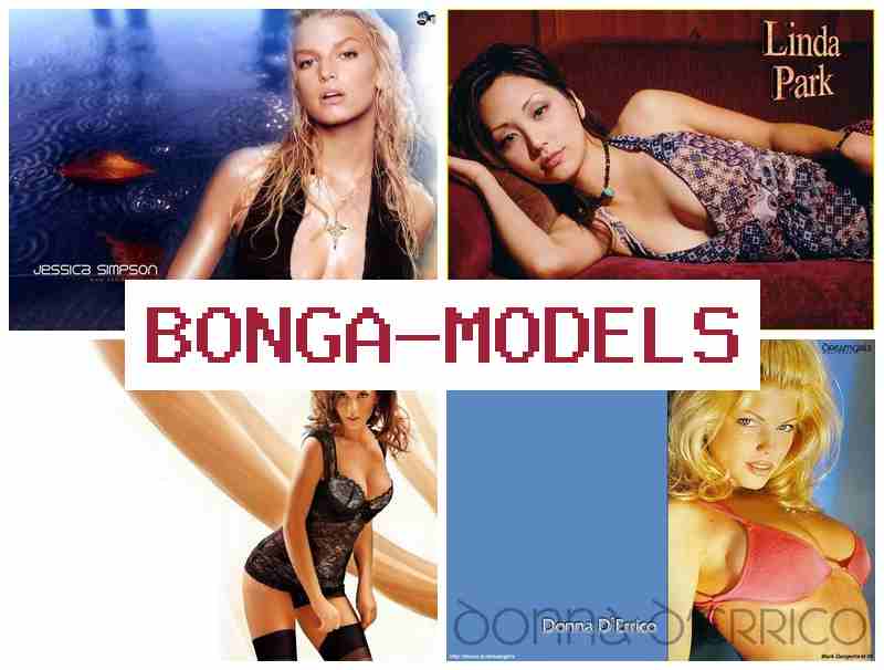 BONGAAMODELS ⚡ Únete al mundo de las webcams remuneradas y recibe pagos semanales con soporte 24/7