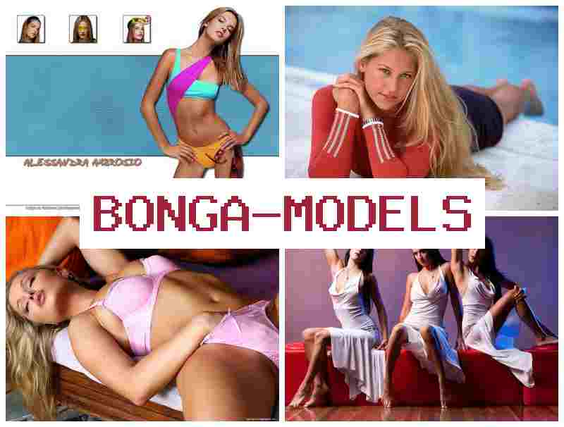 BONGAMODEELS 🔔 Ganancia en casa como modelo en línea por internet para chicas y hombres