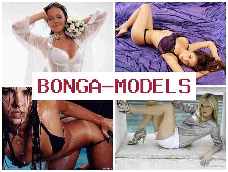 BONGAMODELSS ✔️ Ganancia en casa como modelo web por internet