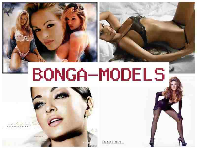 OBNGAMODELS █ Empleo a través de la red como modelo por cámara web desde casa OBNGAMODELS █ Empleo a través de la red como modelo por cámara web desde casa